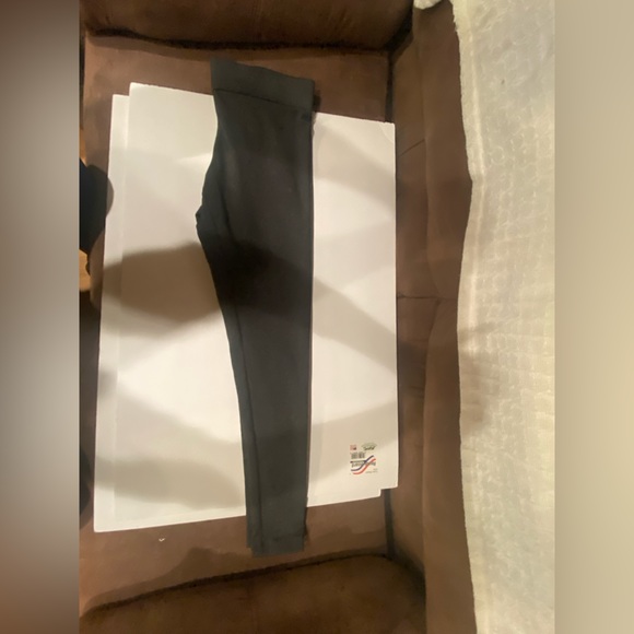 Mattie M leggings - Picture 4 of 8